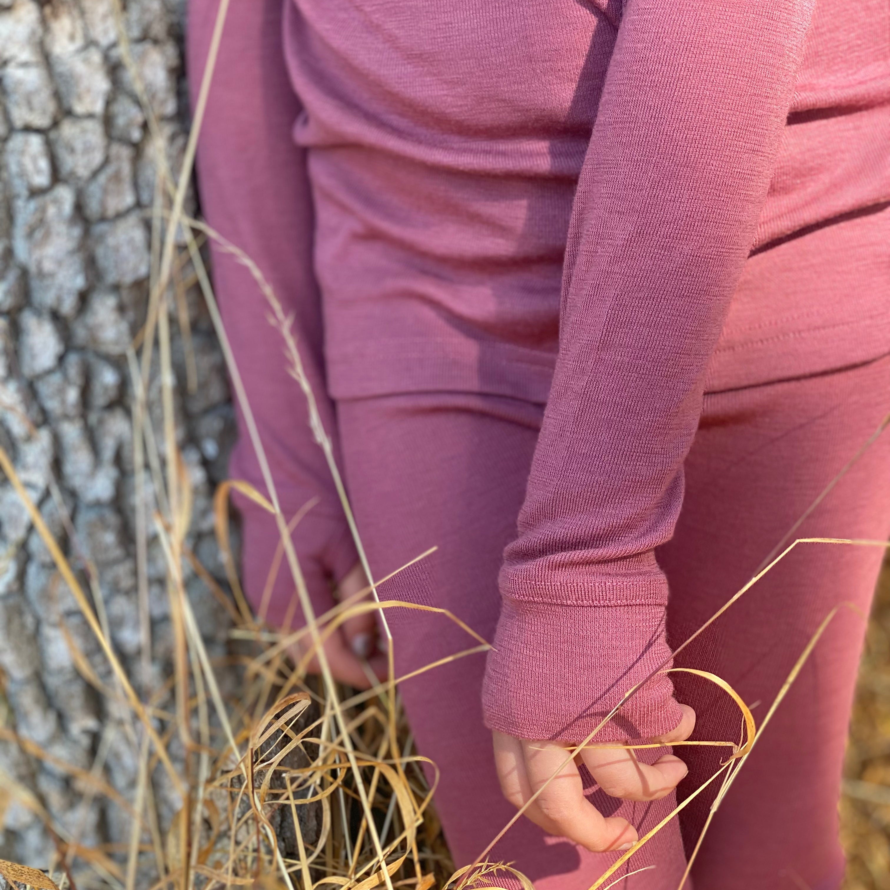 Kids Pajamas