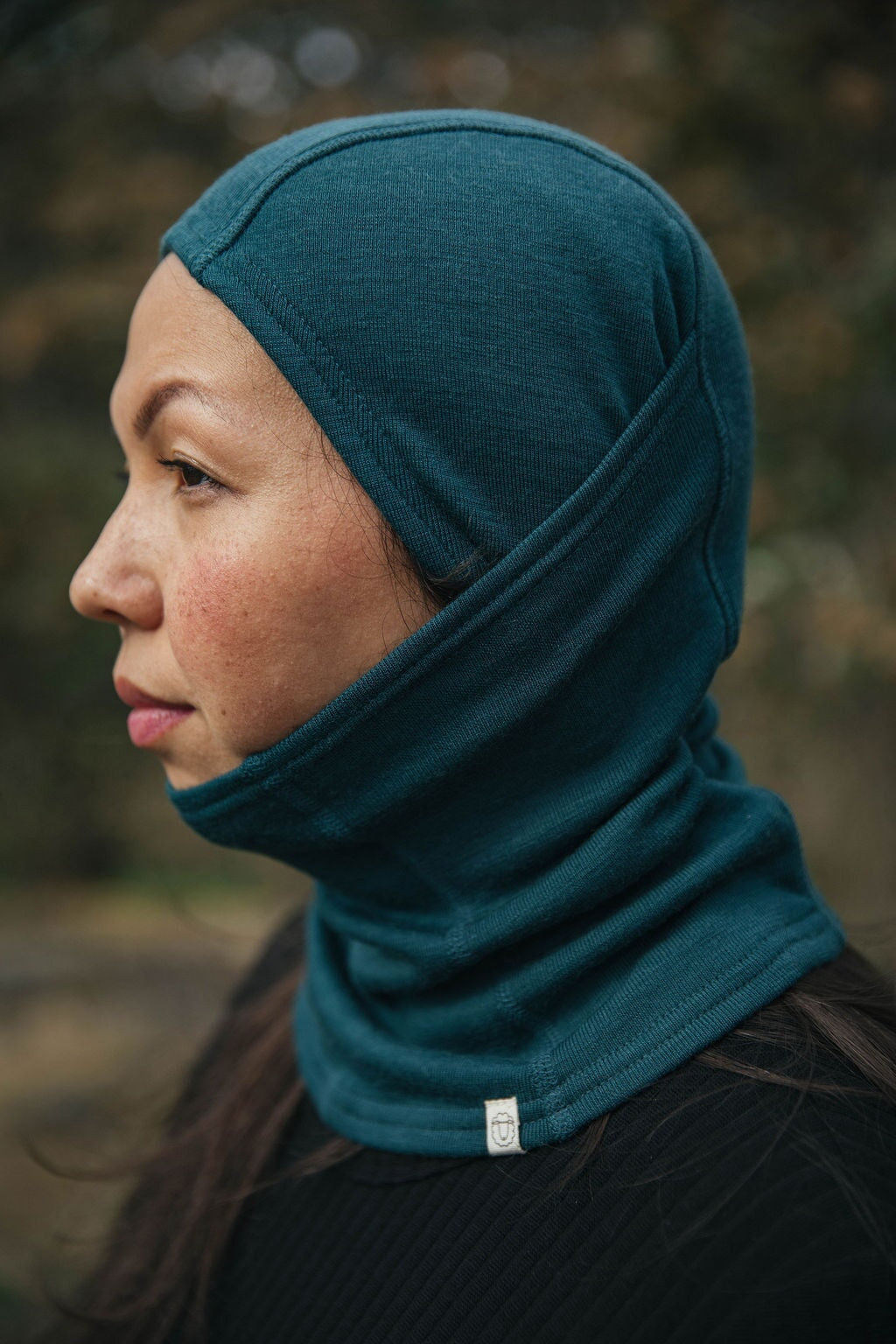 Balaclava