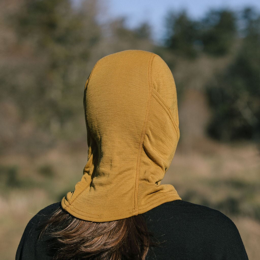 Balaclava