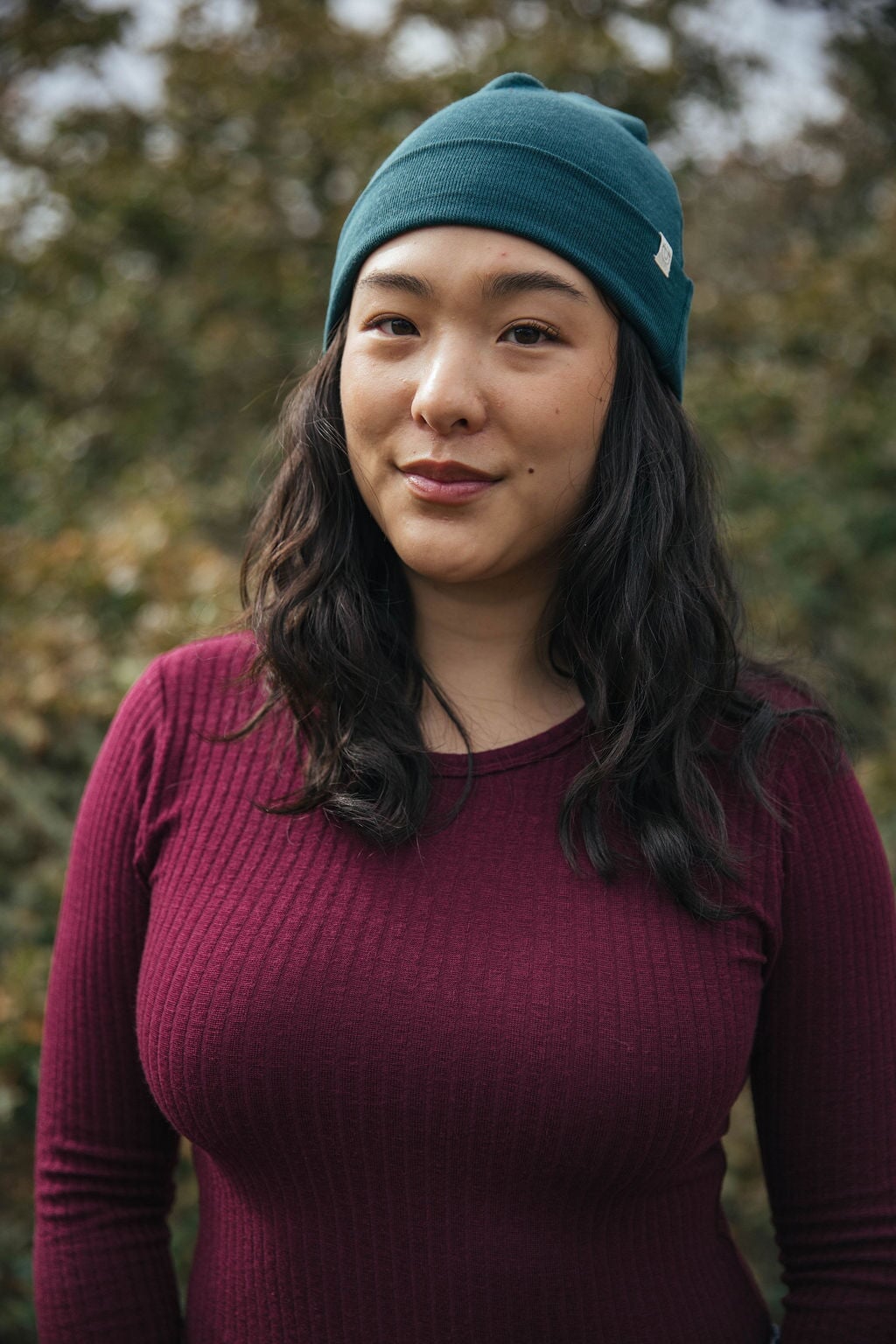 Beanie