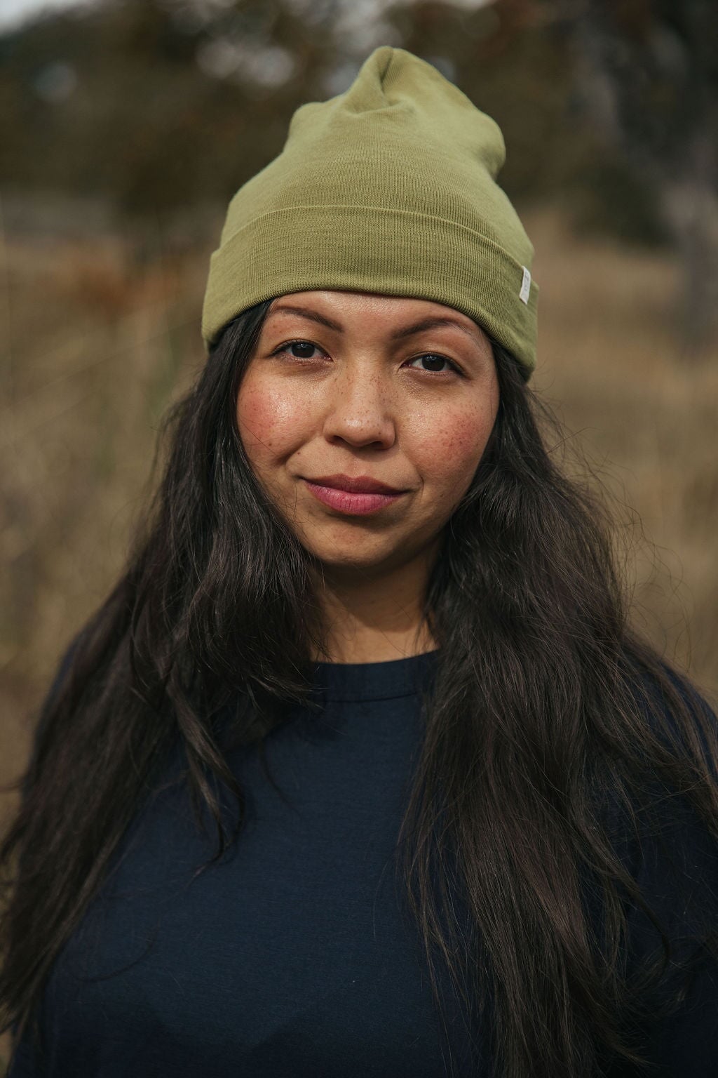 Beanie