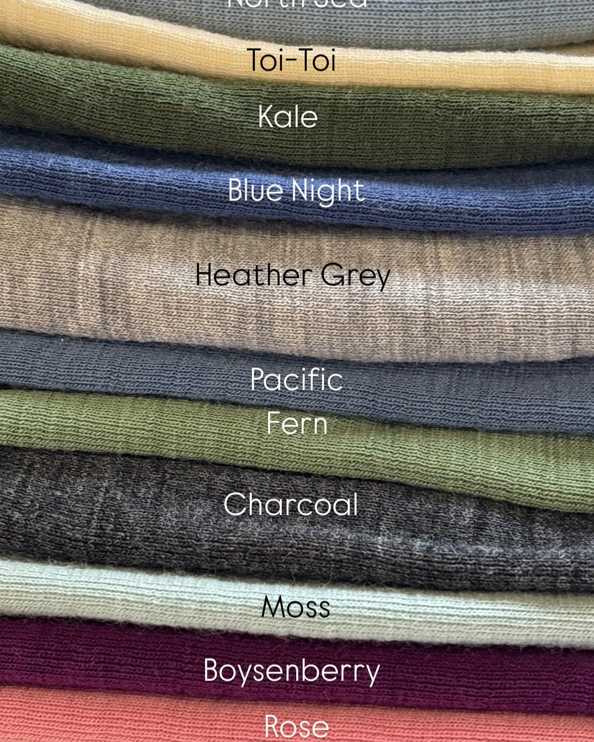 Beanie - Original Style with Smaller Fit - Final Sale