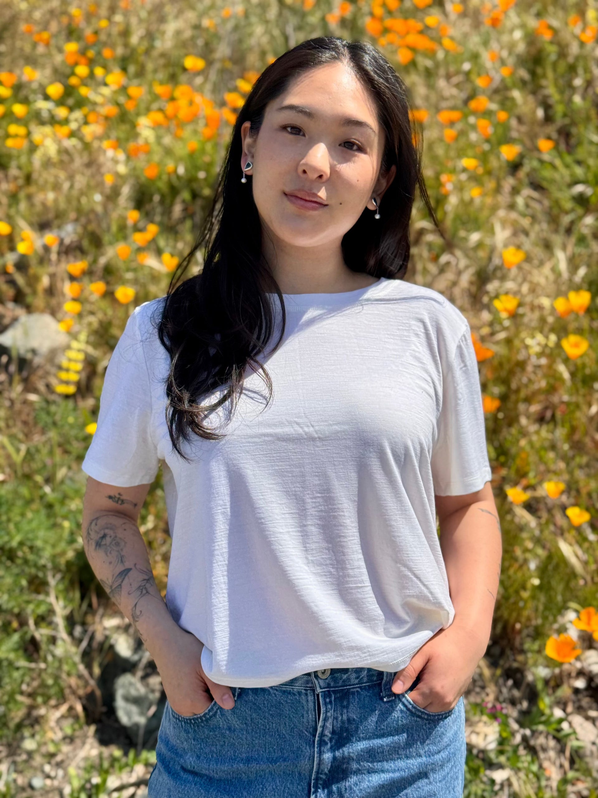 boxy-t-shirt-womens-fit-simply