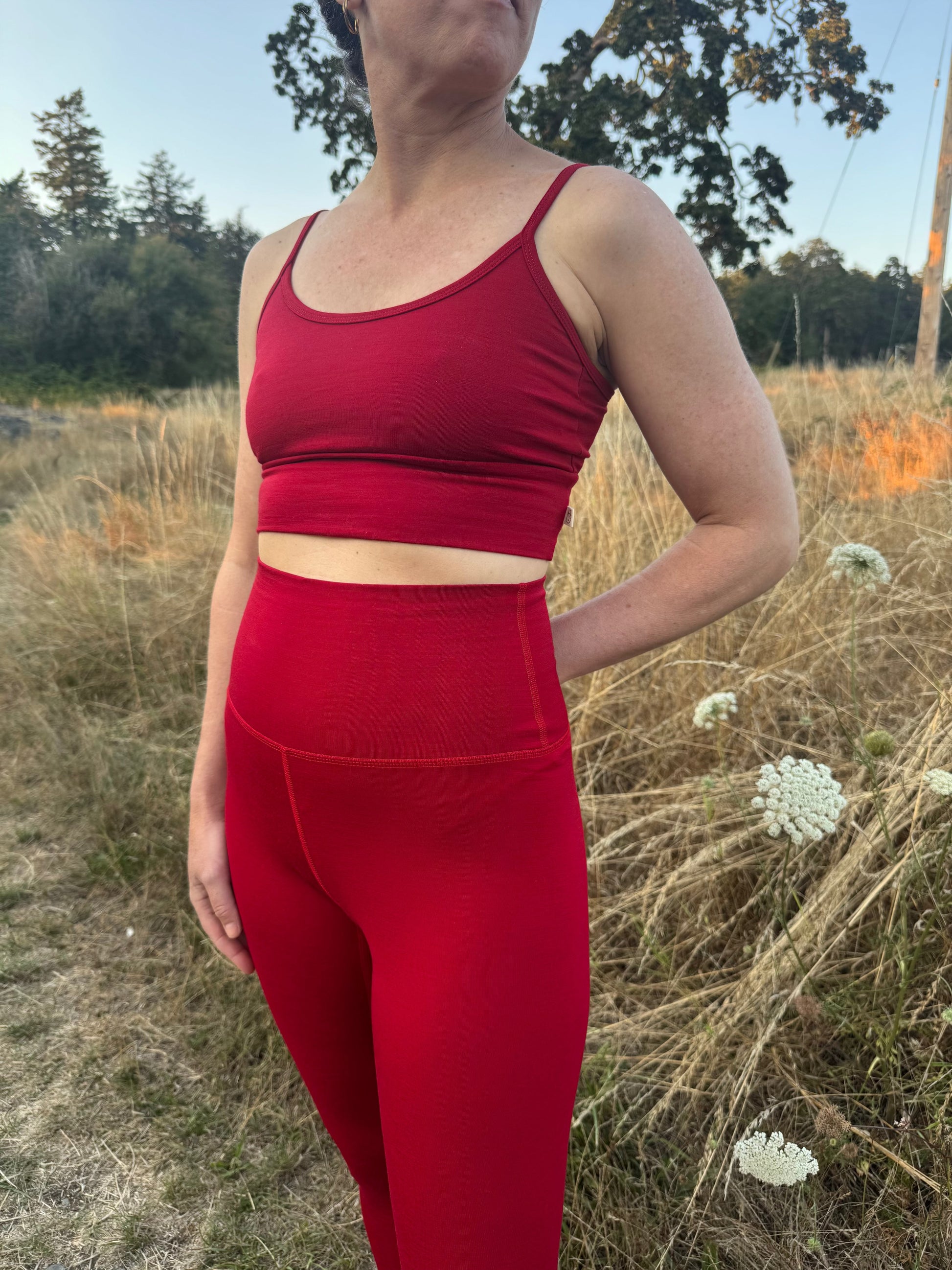 Bralette