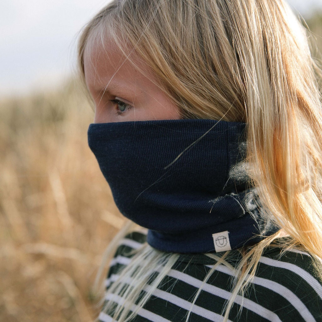 Kids Neck Warmer