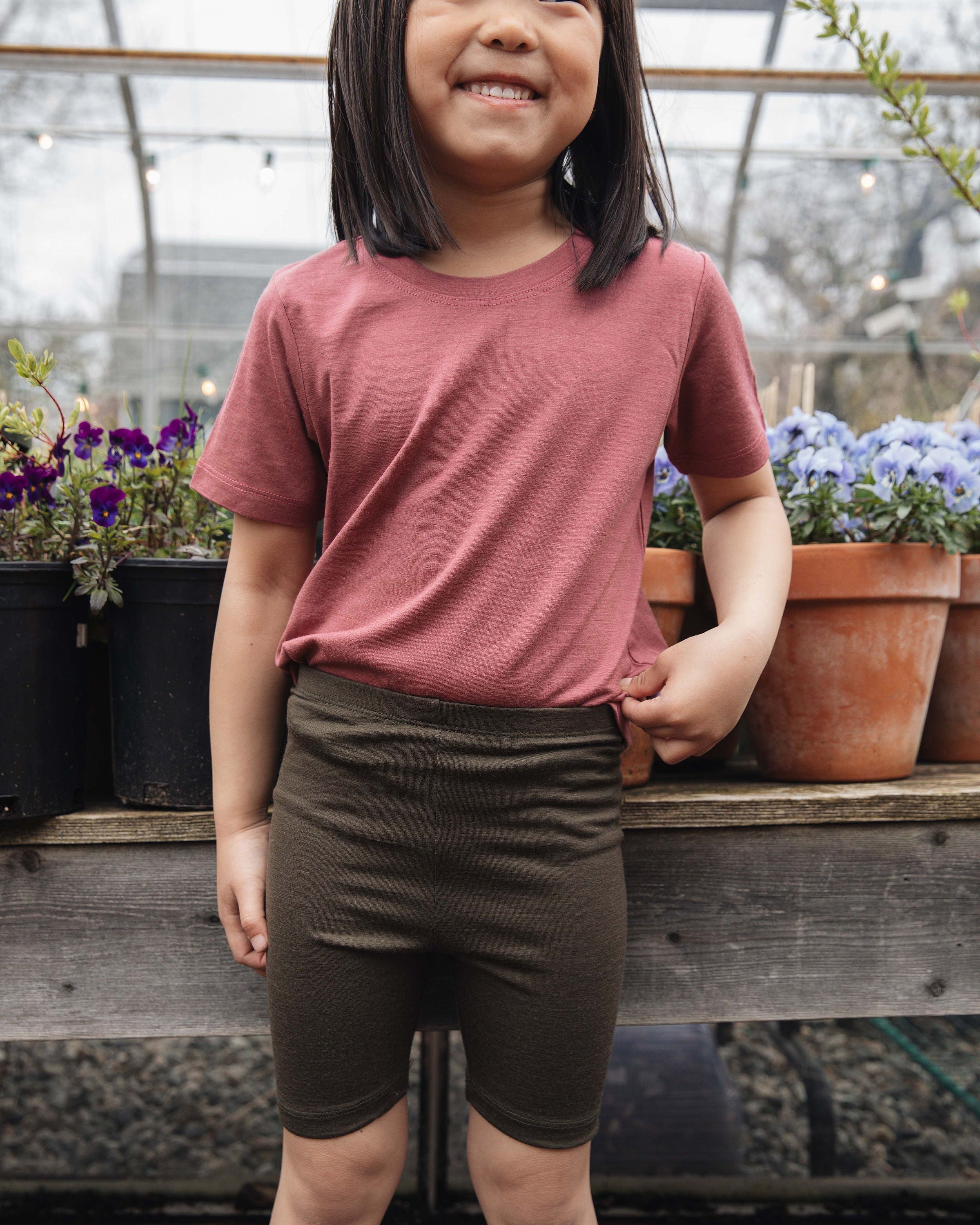 Kids T-Shirt