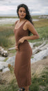 Pencil Skirt | Model is wearing size XSmall