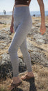 Leggings | Stela is wearing size XSmall, height 5.7"