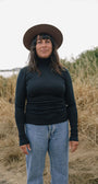 Turtleneck