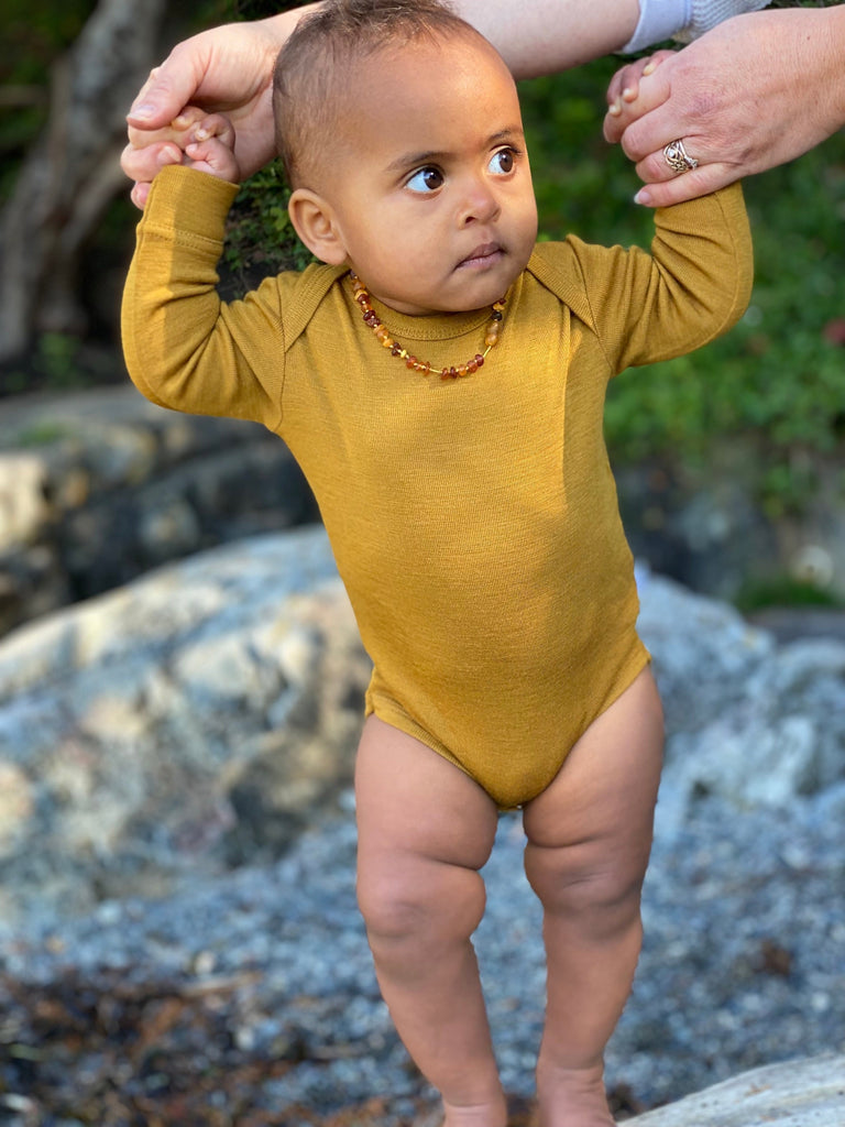 Baby Bodysuit Fun Baby Clothes Boss Baby CUTE FUNNY ONESIE FUNNY