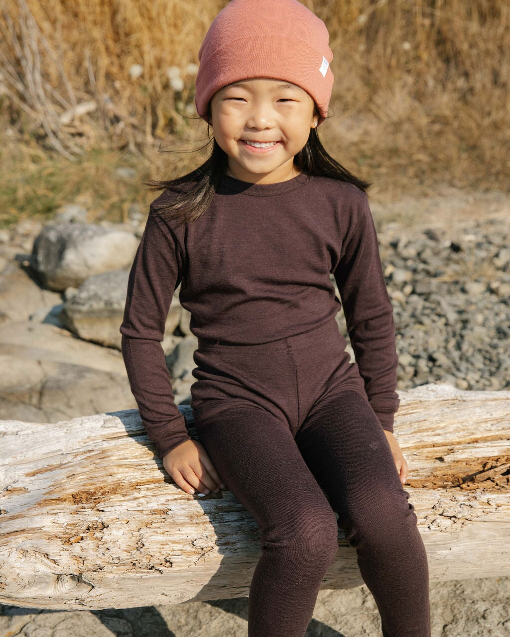Beanie - Final Sale