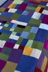 Craft/Quilt Box ADULTS Simply Merino USA 