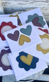Craft/Quilt Box ADULTS Simply Merino USA 