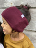 Neck Warmer - COMING SOON CHILDREN UP TO AGE 12 Simply Merino Clothing Co 