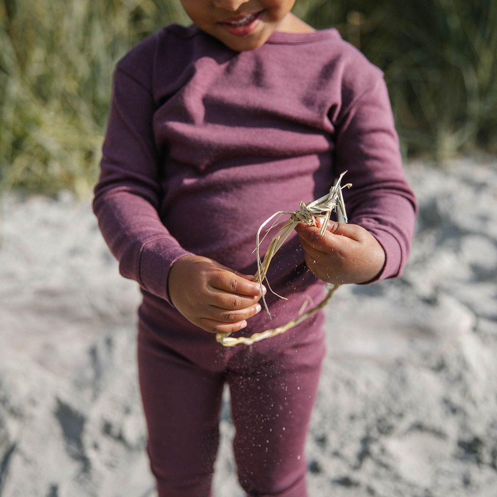 Kids Pajamas