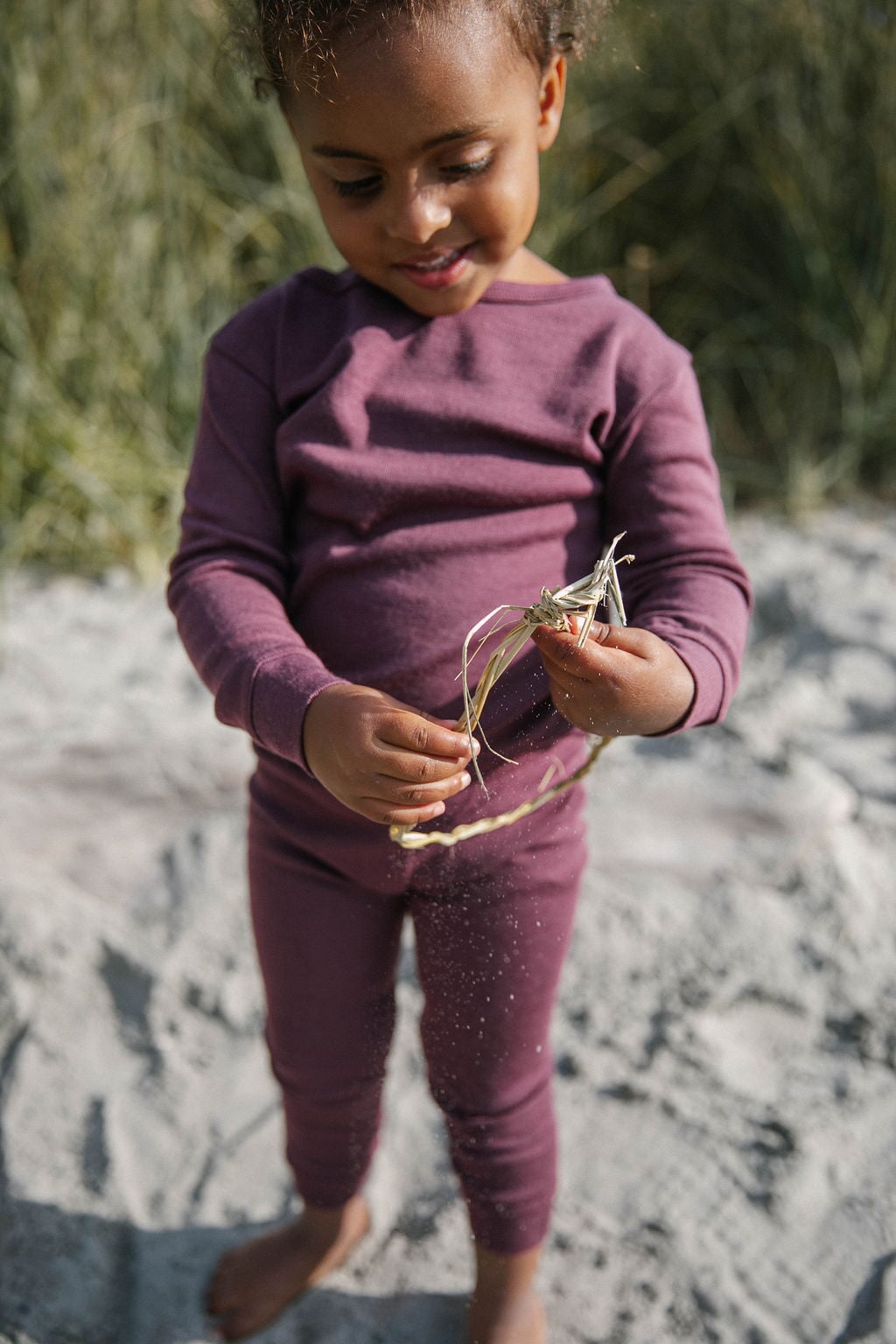 Merino Wool Pyjamas Simply Merino Clothing Co