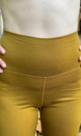 Thermal Leggings